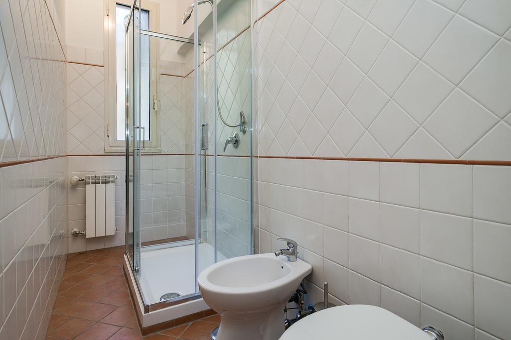 Romefinestay Apartments Sistina Ngoại thất bức ảnh