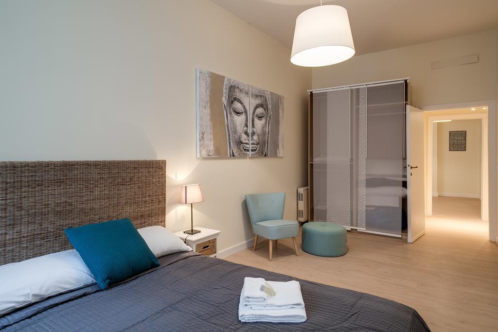 Romefinestay Apartments Sistina Ngoại thất bức ảnh