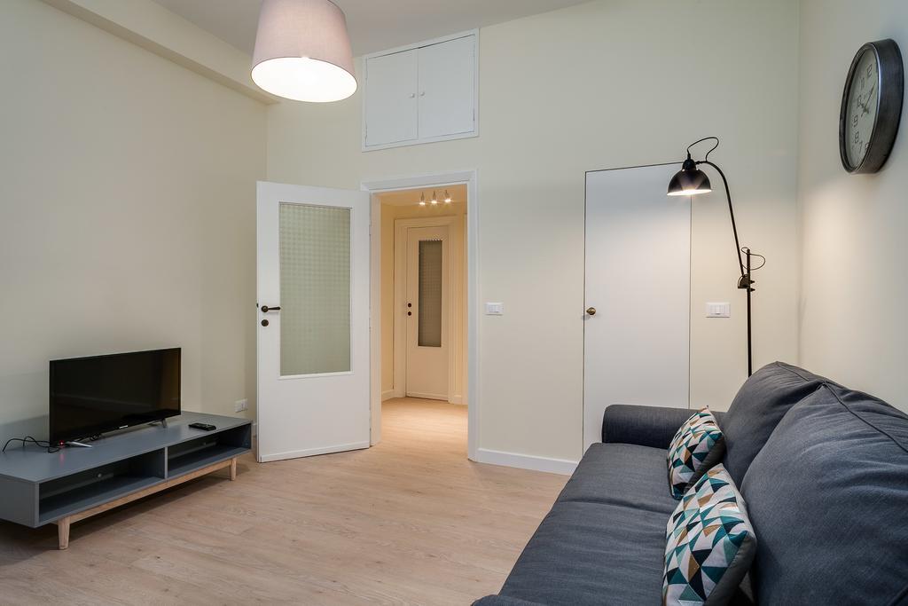 Romefinestay Apartments Sistina Ngoại thất bức ảnh
